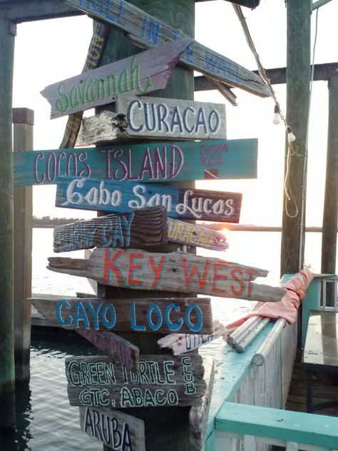 My fav. restaurant! THE CRAB SHACK! on Tybee Island! Island Shack, Tybee Island Restaurants, Cajun Restaurant, Bbq Board, Savannah Beach, Farm Restaurant, Camper Signs, Crab Shack, Georgia Travel