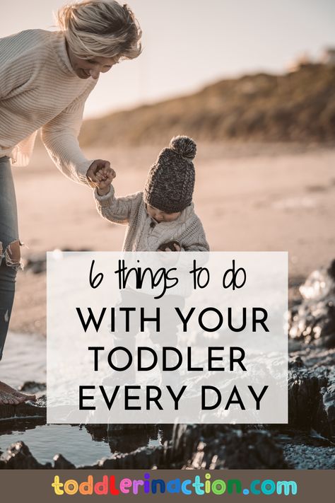 parenting daily routine Toddler Routine, Toddler Parenting, Routine Daily, Parenting Girls, Fun Activities For Toddlers, Parenting Plan, Toddler Discipline, Teaching Toddlers, Parenting Classes