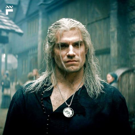 The Witcher 1, The Witcher Series, Witcher Wallpaper, Malfoy Family, The Witcher Geralt, Geralt Of Rivia, Movie Couples, The Secret History, Sarah J Maas