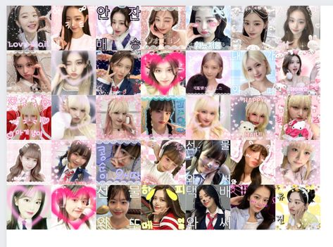 ive mail stickers Ive Mailing Stickers, Kpop Mail Sticker Ive, Mail Stickers Kpop Blackpink, Happy Mail Stickers Kpop Printable, Ive Mail Stickers, Love Mail Sticker Kpop, Happy Mail Stickers Kpop, Ive Stickers, Mail Stickers Kpop