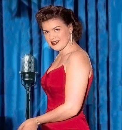 The one and only Patsy Cline, the best singer to have graced this earth... Old Country Music, Patsy Cline, Country Musicians, Western Music, Country Rock, Country Music Artists, Country Music Stars, Country Music Singers, Country Stars