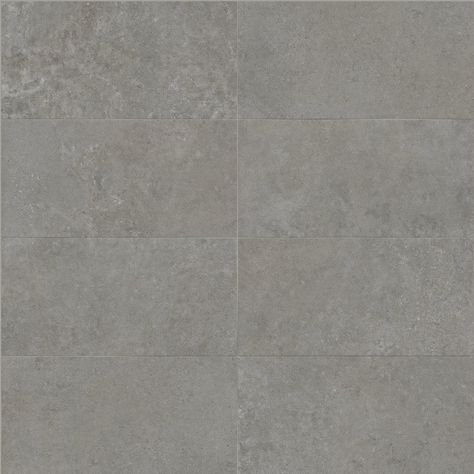 The Solana Collection embodies tranquility with its seamless blend of texture, color, and light. Designed to replicate the elegance of natural limestone, Solana features soft, neutral shades of gray and graphite with subtle flashes of light that mimic the sun’s reflection on stone. Crafted using advanced printing and relief techniques, this porcelain tile creates a refined, organic aesthetic reminiscent of pearly sea sands. Whether used for residential or commercial spaces, Solana offers a timel