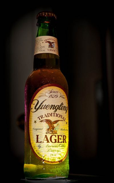 Yuengling Yuengling Beer, Beer Cheers, Beer Advertising, Beers Of The World, Celebration Ideas, Beer Brands, Beer Design, Beer Recipes, Drink Specials