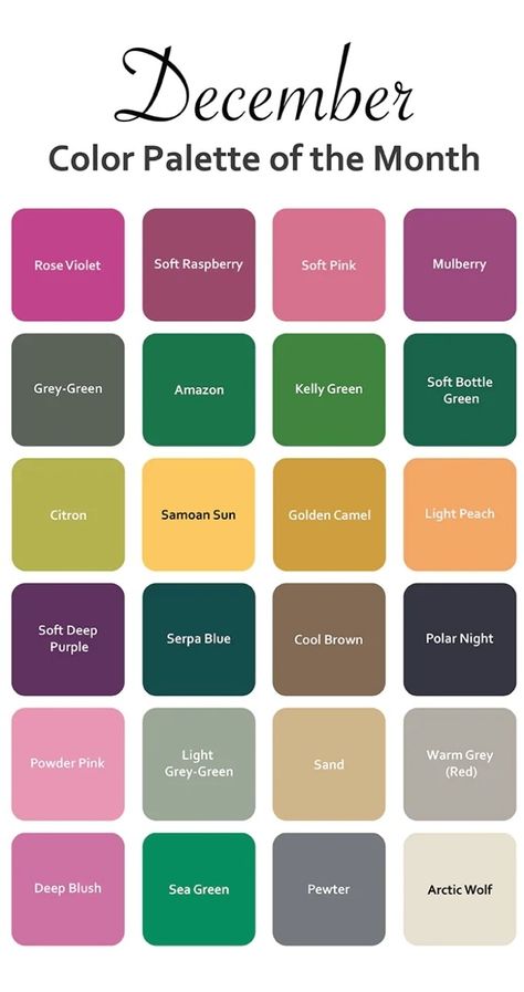 Couler Pallets, Unique Color Names, Coral Colour Palette, Complimentary Colours, Color Knowledge, Retro Color Palette, Website Color Palette, Color Combinations For Clothes, Good Color Combinations