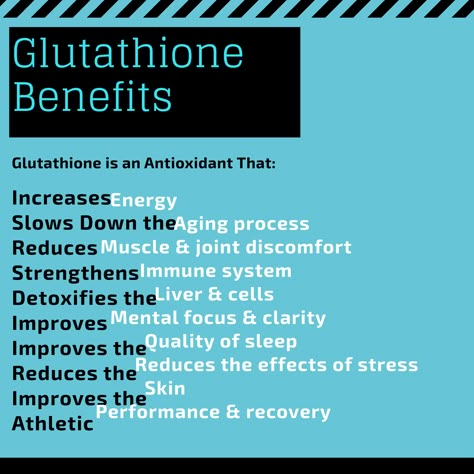 Gluta Drip Benefits, Iv Drip Benefits, Iv Nutrition Therapy, Iv Infusion Iv Therapy Vitamins, Iv Vitamin Therapy Benefits Of, Glutathione Iv Drip, Iv Hydration Quotes, Iv Therapy Benefits, Gluthatione Benefit