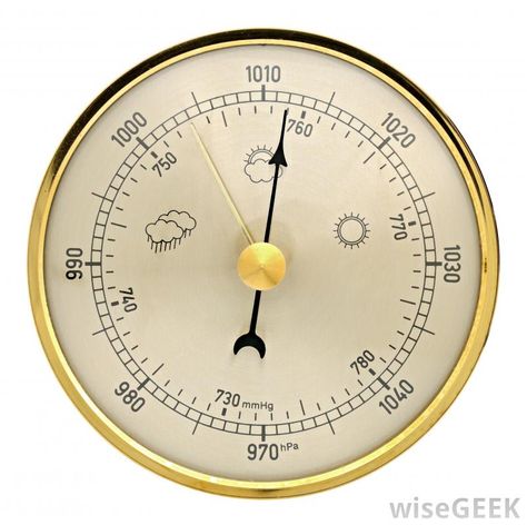 another barometer Room Thermometer, Atmospheric Pressure, Download Free App, Weather Predictions, Weather Data, Weather Instruments, Analog Clock, Pc Windows, Weather Station