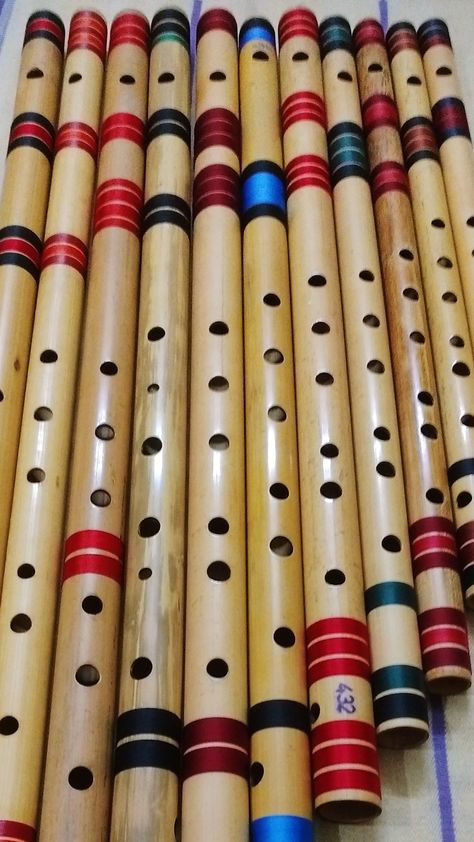 Bamboo flute wallpapers 01 Flute Wallpapers, Bamboo Flute, Flutes, Middle East, Wallpapers, Music, Beauty, Quick Saves