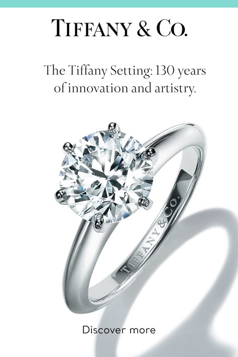 Engagement Ring Tiffany And Co, 3 Carat Tiffany Engagement Ring, Engagement Rings Tiffany And Co, Diamond Rings Tiffany And Co, Tiffany And Co Engagement Rings, Dream Engagement Rings Unique, Tiffany And Co Rings, Fantasy Engagement Rings Tiffany & Co., Timeless Engagement Ring Tiffany & Co.