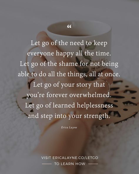 Helplessness Quotes, Encouraging Quotes For Women, Learned Helplessness, Victim Mentality, Short Funny Quotes, Calm Quotes, Short Humor, Single Mom, Short Quotes