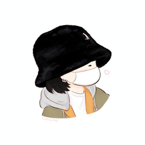 Suga Chibi, Cute Headers For Twitter, Kpop Drawings, Bts Drawings, Bts Chibi, Cute Chibi, Line Art Drawings, Bts Jin, Bts Fanart