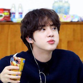 Jin Icon, Jin Photo, Seokjin Bts, Worldwide Handsome, Bts Jin, Foto Bts, Kim Seokjin, Kim Namjoon, Jeon Jungkook