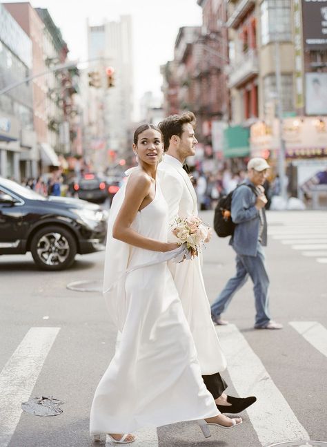 A Manhattan Wedding - KT Merry Swan Lake Wedding, San Ysidro Ranch Wedding, Vizcaya Wedding, City Chic Wedding, Southern Charm Wedding, Bridal Stylist, Boathouse Wedding, Kt Merry, Carmel Weddings