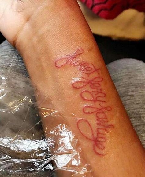 Kehlani Tattoos, Kehlani Tattoo, Fan Tattoo, Cute Tats, Small Tattoos Simple, Cute Small Tattoos, Tattoo Stencil Outline, Different Tattoos, Kehlani