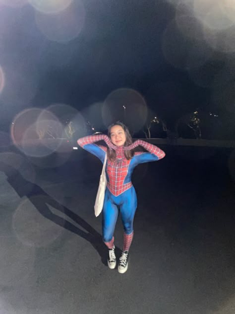 Spidergirl Halloween Costume, Spiderman Halloween Costumes For Women, Spiderman Woman Costume, Spider Man Halloween Costume Women, Spider Man Costume For Women, Halloween Costumes Spiderman, Spiderman Costume Women, Spiderwoman Costume, Spider Woman Costumes