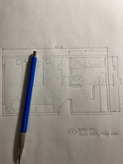 Back to hand drafting, another thing that helps its to understand that you are not looking for perfection. Architectural Technical Drawings, Hand Drafting, Zaha Hadid Projects, Architecture Desk, Future Architect, Architecture Drawing Plan, Interior Architecture Drawing, Architecture Life, Interior Design Sketches