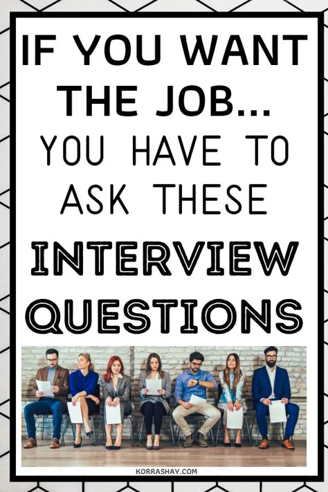 If you want the job... you ha e to ask these interview questions! Job hunt? Ask these helpful questions at the end of a job interview! #jobhunt #careeradvice #interview #interviewquestions Police Interview Attire Women, Interview Women Outfits, 2024 Interview Outfit, Office Job Interview Outfit, Outfits For Interviews Professional, Interview Outfit Women 2024, Job Interview Outfit For Women Winter, Questions To Ask In An Interview, Outfit For Job Interview Woman