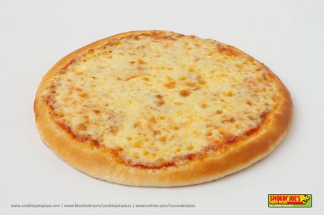 Don't you forget our age old & ultimately yummy plain cheese pizza :) #cheese #homedelivery #mumbai #pune #yummy Plain Pizza, Smokin Joes, Pizza Cheese, Pizza Slice, The Plan, Cheese Pizza, Pune, All Time, Mumbai