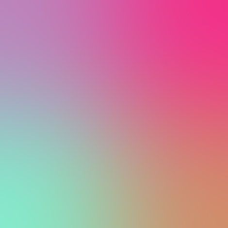 Gorgeous Random Color Scheme Gradient Generator for Photoshop Ombre Wallpapers, Colorful Gradient, Whatsapp Wallpaper, Wallpaper Pastel, Gradient Background, Iphone Backgrounds, Pastel Wallpaper, 그림 그리기, Iphone Background