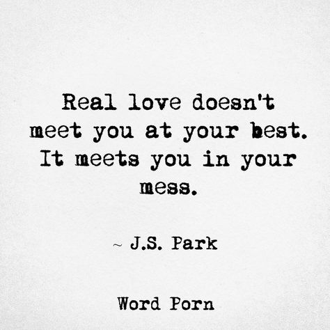 Connection Quotes, Wealth Quotes, Real Love, Love Words, Beautiful Words, Relationship Advice, True Stories, New Photo, Inspire Me