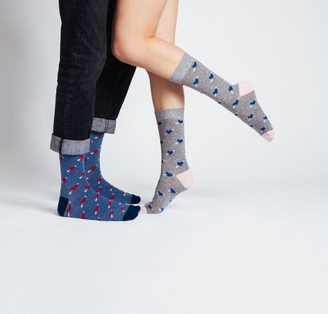 Photography Of Socks, Sock Model Photography, Sock Aesthetic Photography, Sock Photoshoot, Socks Photography Ideas, Socks Editorial Fashion Photography, Socks Photoshoot, Couple Socks, Socks Illustration