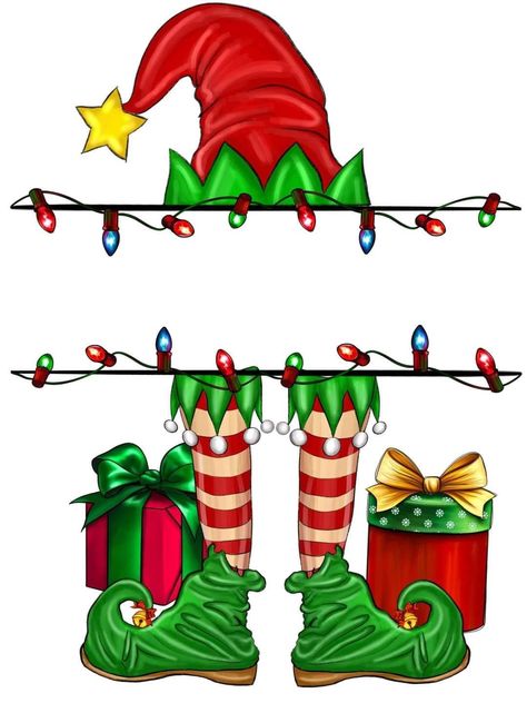 O Grinch, Sublimation Ideas Projects Inspiration, Cricut Christmas, Christmas Journal, Winter Svg, Christmas Svg Files, Christmas Tumblers, Christmas Makes, Grinch Christmas