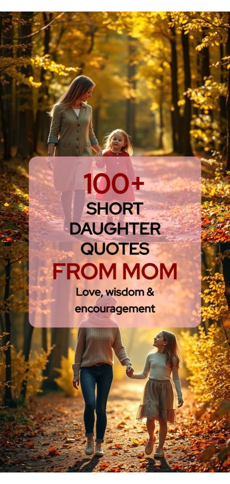 Short daughter quotes from mom Wedding Daughter Quotes, I Love You For Daughter Quote, Im Here For You Daughter Quotes, Daughter Quotes From Mom Proud Love You Inspirational, Encouragement For Daughters Quote, Encouraging Words For My Daughter, Quotes For My Daughter I Love You, To My Daughter Quotes From Mom, Moms Love For Daughter