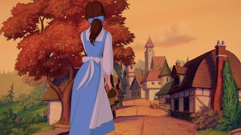 Beast Wallpaper Hd, Vibe Azul, Cute Wallpaper For Laptops, Beauty And The Beast 2017, Beauty And The Beast Art, Beauty And The Beast Wallpaper, Beast Wallpaper, Movies Disney, Belle Disney