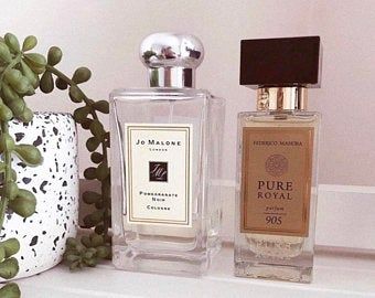 Fm Perfume, Fragrance Quote, Jo Malone Pomegranate Noir, Fm Cosmetics, Perfume Stand, Fragrance Advertising, Fm World, Fragrances Perfume Woman, Fragrance Bottle