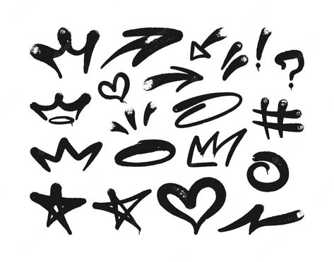 ✅CLICK THE LINK!⬆️ Downloadable and scalable graffiti vector art for your next design project! . #Crown_Graffiti #Minimal_Tattoo_Designs #Minimal_Tattoo_Ideas #Graffiti_Art_Letters Free Graffiti Fonts, Graffiti Art Letters, Graffiti Fonts, Graffiti Text, Graffiti Words, Graffiti Lettering Fonts, Graffiti Writing, Graffiti Doodles, Graffiti Tagging