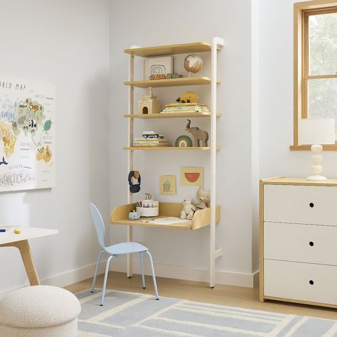 Modern kids furniture