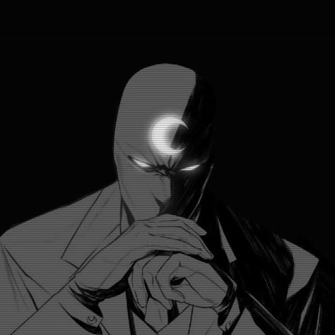 Latios Pokemon, Steam Avatar, Moon Knight Comics, Marvel Wall Art, Iconic Movie Characters, Batman Vs Joker, Madara Wallpaper, Mr Knight, Marc Spector