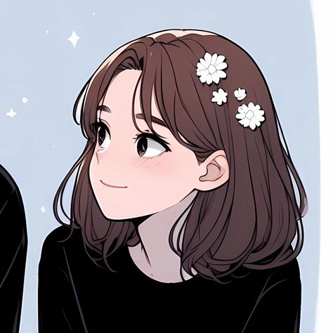 Dp Pair For Couple Aesthetic, 2 Person Profile Picture, Studio Ghibli Matching Wallpaper, Matching Dp Aesthetic, Cupple Profil Photo, Avatar Couple Cartoon, Couple Dp Aesthetic Matching Couple Pfp, Couple Pic For Dp, Matching Couple Profile Pics