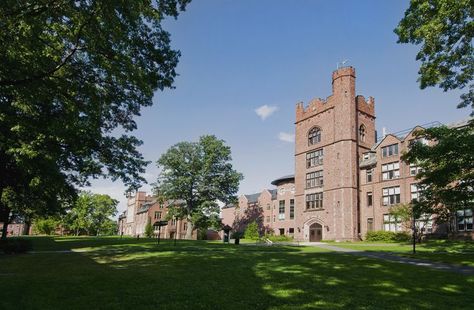 Seven Sisters Colleges - History of Women's Higher Education: Seven Sisters Colleges Mount Holyoke College, Women Education, University Of Colorado Boulder, Rice University, University Admissions, After College, Historical Background, Gender Studies, Medical University