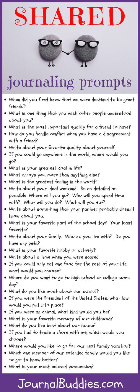 Use these shared journal prompts to get your students sharing their ideas with one another and to help them feel more comfortable with the idea of expressing their opinions openly. Persuasive Writing Ideas Topics, Journal Prompts For 3rd Grade, Morning And Evening Journal Prompts, Journal Prompts After An Argument, Journal Prompts For Elementary Students, Creative Writing For Kids, Journal Prompts For Kids, Teaching Philosophy, Daily Journal Prompts