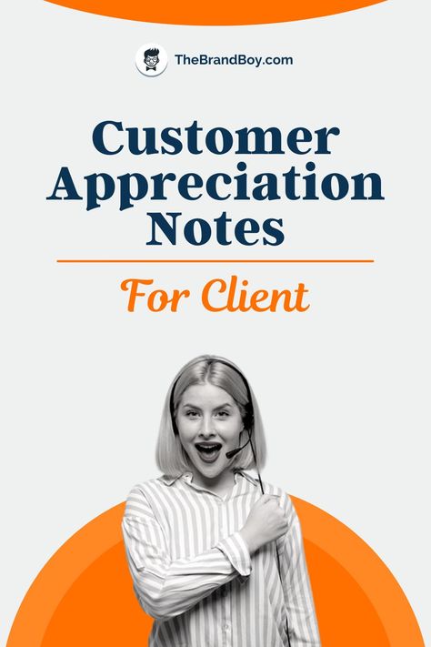 Customer appreciation messages are a way through which long term relationship could be built with the customers. #Messages #Wishes #Appereciation #Sayings #CustomerAppreciation Quotes For Customers, Customer Care Service, Thank You Notes For Customers Cute Ideas, Thank You To Customers, Business Appreciation Quotes, Thank You Business Quotes, Thank You Messages For Customers, Thanking Clients For Their Support, Customer Appreciation Ideas Business