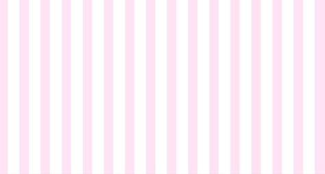 #pastel #pink #pastelpink #header #banner Cute Youtube Banner Backgrounds, Youtube Banner Backgrounds Aesthetic, Cute Youtube Banner, Fav Aesthetic, Kitty Room, Angel Core, Youtube Banner Backgrounds, Backgrounds Aesthetic, Cute Banners