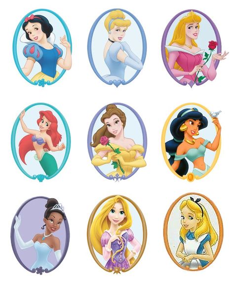 Princess Theme Cake, Disney Princess Room, Mimi Birthday, Birthday Card With Name, Princess Birthday Party Decorations, Princess Theme Birthday, Disney Birthday Cakes, Princess Theme Birthday Party, Disney Enchanted