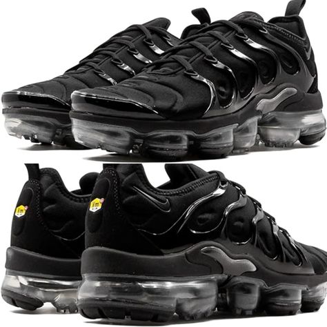 Nike Women's Air Vapormax Plus
Amazon Affiliate Air Vapormax Plus, Air Vapormax, Kids Luggage, Luxury Store, Fashion Sneakers, Amazon Affiliate, Sneakers Fashion, Nike Women, Fashion Shoes