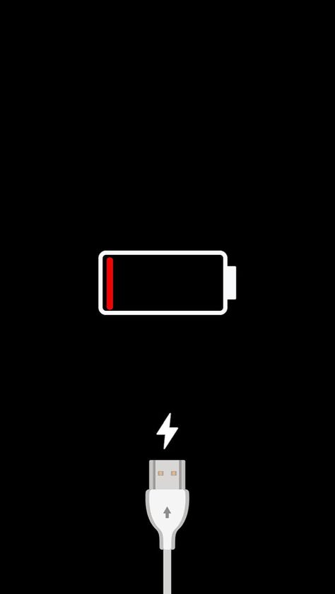 Battery Percentage Wallpaper, Battery Low Wallpaper 1%, Battery Low Wallpaper, Iphone Charging Wallpaper, Phone Charging Wallpaper, Charging Wallpaper, Battery Wallpaper, Battery Charging Animation, Iphone Wallpaper Fire