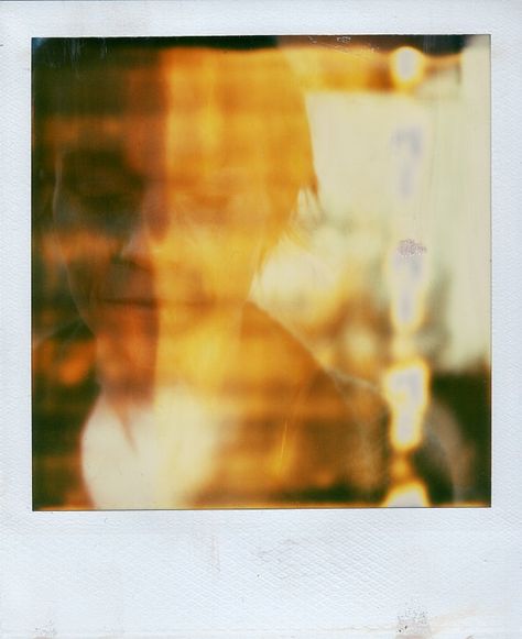 Abandonment Photography, Polaroid Collection, Instant Film Photography, Photography Polaroid, Portrait Female, Poetry Photography, Poetry Prompts, People Portrait, Fire Inside