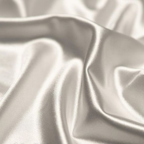 PRICES MAY VARY. 4 WAY STRETCH SILKY SPANDEX SATIN FABRIC – Design your dream dress with this 4 way stretch Silky Spandex Satin Fabric that is sold by the yard, offering luxuriously soft and smooth texture making it perfect for any type of dresses. BREATHABLE FOR COMFY WEARING – Designed to keep you cool and comfortable, our breathable stretch satin spandex fabric allows air to circulate freely while preventing overheating and ensuring you to stay sweat-free and focused on your goals. LONG LASTI Cottage Core Photoshoot, Fabric For Dresses, Visual Reference, Shiny Fabric, Tap Water, Faux Fur Fabric, Out Of Shape, Fur Fabrics, Stretch Velvet