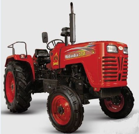 TractoRate: Mahindra Sarpanch 575 DI MKM Bombay Stock Exchange, Mahindra Tractor, Top 10 List, Company Website, Private Sector, Stock Exchange, Glass Company, Tractor, The Top