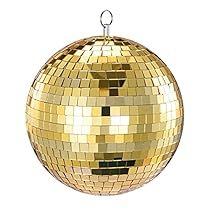 Lightning Ball, 70s Disco Party, Dj Dance, House Parties, Night Clubs, Buy Mirror, Disco Lights, Pink Mirror, Mirror Ball