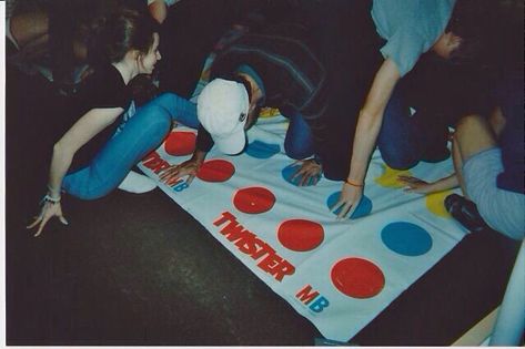 Grunge Party, Party Image, Dream School, Party Photography, Couple Games, Sweet 16 Parties, Teen Life, Ideas Party