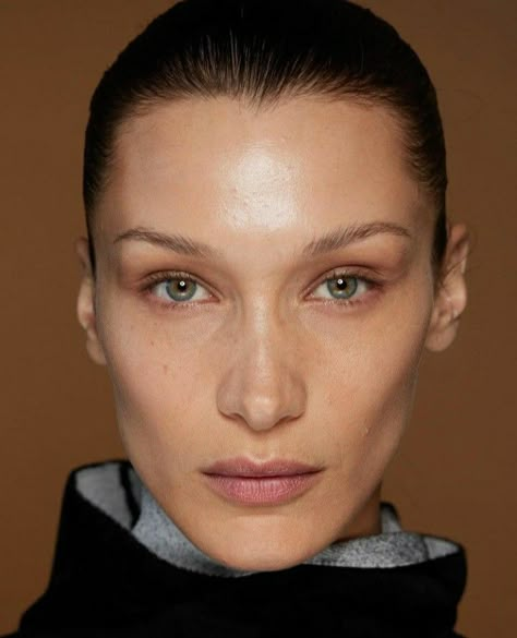 Bella Hadid Nose, Bella Hadid Makeup, Christmas Colouring Pages, Elsa Hair, Frozen Face, 3d Templates, Face Tools, Gua Sha Facial, High Cheekbones