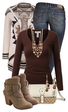 Mode Country, Hooded Cardigan, Fall Fashion Outfits, Casual Fall Outfits, Mode Inspiration, Winter Fashion Outfits, Fall Winter Outfits, Cute Casual Outfits, Cute Fashion