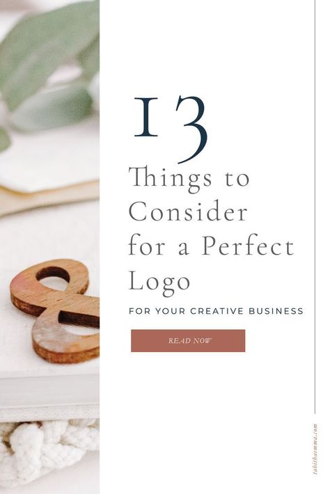 Creating Logo Design, How To Create Logo Design, How To Make A Logo, How To Create Logo, Logo Tips, Branding Basics, Best Logo Maker, Create Logo Design, Logos Vintage