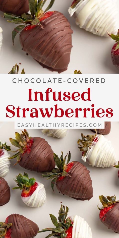 Infused Strawberries, Strawberries Dipped In Chocolate, Dairy Free Recipes Easy, Flavored Whipped Cream, Boozy Chocolate, Dairy Free Brownies, Boozy Desserts, Chocolate Dipped Strawberries, Wedding Showers