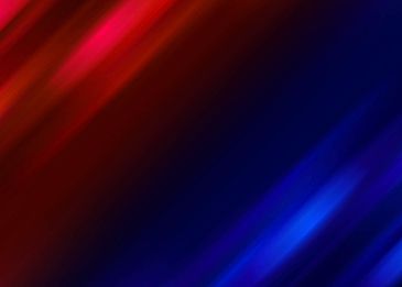 Red And Blue Background Wallpapers, Linkedin Background Picture, Outro Background, Blue Red Background, Background Wallpaper Desktop, Blue And Red Background, Rgb Background, Red And Blue Background, Blue Background Wallpapers