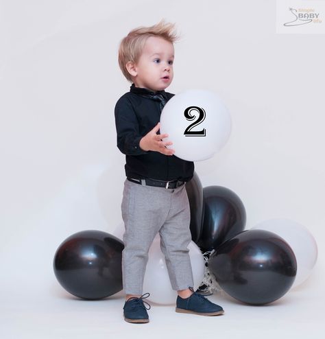 Second Birthday Boy Photoshoot, 2nd Birthday Photo Shoot Ideas For Boys, 2nd Birthday Boy Photoshoot, 2 Year Birthday Photoshoot, Toddler Boy Photo Shoot Ideas, Boy Birthday Photoshoot, 2 Year Birthday Theme Boy, Boy Photoshoot Ideas, Birthday Photoshoot Ideas Boys